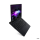 Lenovo Legion 5-15 Ryzen 5 5600H/16GB/512/Win11 RTX3050Ti 165Hz - 1063978 - zdjęcie 3